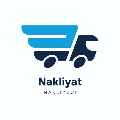 Nakliyat Nakliyeci İzmir